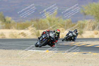 media/Feb-08-2025-CVMA (Sat) [[fcc6d2831a]]/Race 8-Supersport Middleweight/